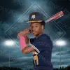 Roland - @rolandhayes17 - TikTok