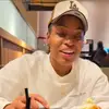 Rolanda Hayes - @iamrolandahayes - TikTok
