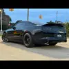 rolandhayes84 - @itsjusta5.oh - TikTok