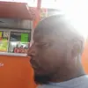 rolandhayes - @rolandhayes37 - TikTok