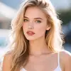 roland.hayes - @rolanbwd261 - TikTok