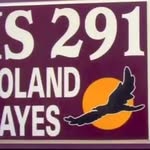 summer school - @roland_hayes_is291 - Instagram