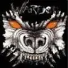 Wardog6650 - @rolandhayes - TikTok