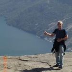 Herbert Roland - @roland.herbert - Instagram