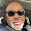 Herbert Roland - @herbert_roland - TikTok