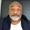 Herbert Roland - @herbert.roland0 - TikTok