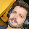 Herbert roland - @herbert.roland07 - TikTok