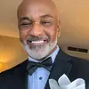 Herbert Roland - @herbert_roland72 - TikTok