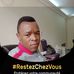 Herbert Roland - Facebook