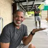 herbertroland - @herbertroland8 - TikTok