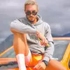 Herbertroland - @herbertrolandfx - TikTok