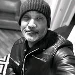 Roland Herbert - @nyoreomowho458 - Instagram
