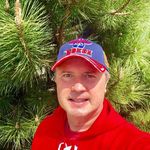 Roland Herbert - @rolandherbert71 - Instagram