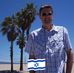 Roland Herbert - Facebook