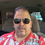 Roland Herbert - @roland_herbert6 - Instagram