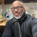 Roland Herbert - @herbert_roland__212 - Instagram