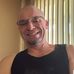 Roland Herbert - Facebook