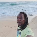 roland herbert - @roland42wh17 - Instagram