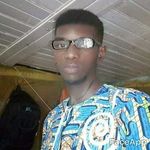roland herbert - @roland984563 - Instagram
