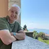 Roland Herbert - @rolandherbert430 - TikTok