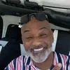Roland Herbert - @roland.herbert76 - TikTok