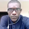 roland herbert - @herbertroland623 - TikTok