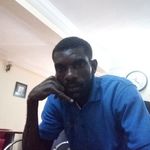 Roland Herbert - @herbertroland905 - Instagram