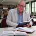 Roland Herbert - Facebook