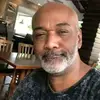 Roland Herbert - @rolandherbert7554 - TikTok