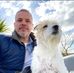 Roland Herbert - Facebook