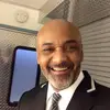Roland Herbert - @roland_herbert - TikTok
