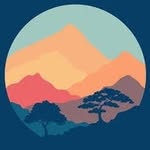 Roland Herbert - @rolandherbert946 - Instagram