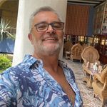 Roland Herbert - @roland_105 - Instagram