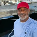 Roland Herbert - @roland_herbert757 - Instagram