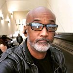 Roland Herbert - @roland_hetbert65 - Instagram