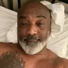 Roland Herbert - @roland_herbert52 - TikTok