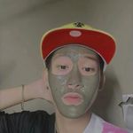 Roland Herbert Liquigan - @rolandherbertliquigan - Instagram
