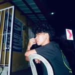 Roland Herbert Liquigan - @psyche.ft - Instagram