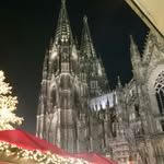 Roland Herbertz - @rolandherbertz - Instagram