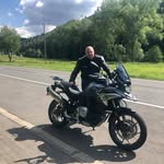 Roland Herbertz - @herbertz.roland - Instagram