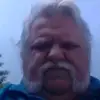 Roland - @rolandherbert - TikTok