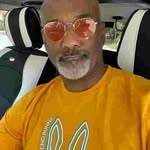 @rolandherbert148 - Instagram