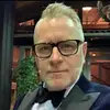rolandherbert21 - @rolandherbert21 - TikTok