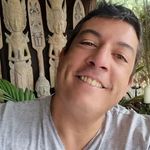 Roland.Herbert - @roland.herbert3 - Instagram