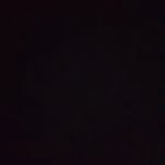 angel herrera - @rolandherrera35 - Instagram