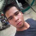 Freddy Roland Herrera Urbina - @fredy.herreraurbina - Instagram