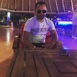 Herrera Rolando - @rolando.herrera.79656 - Instagram