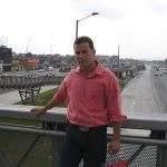 Ilber Roland Herrera Ordoñez - @ilberroland - Instagram