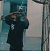 Itz Isaac Roland Herrera - Facebook