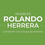 Muebles ROLANDO Herrera - @mueblesrolandoherrera - Instagram